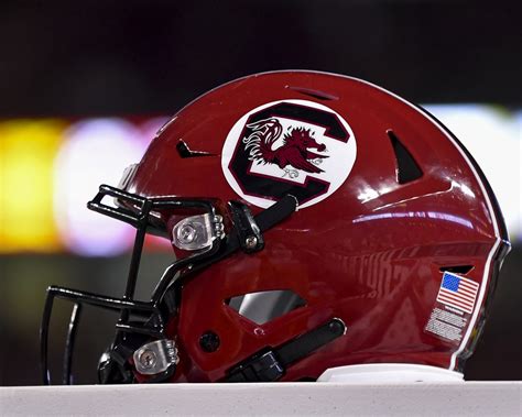 cfb south carolina|carolina gamecock football today.